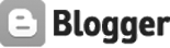 Blogger